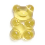 Gummy bear