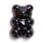 Gummy bear