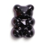 Gummy bear