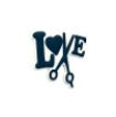 Hair love