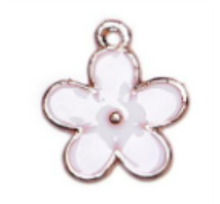 Load image into Gallery viewer, Flower
