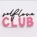 Self Love Club
