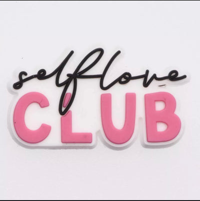 Self Love Club