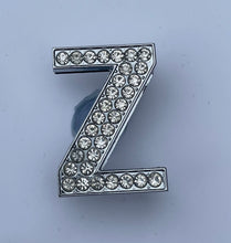 Load image into Gallery viewer, Large Diamond Letters
