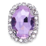 Diamonds are Forever