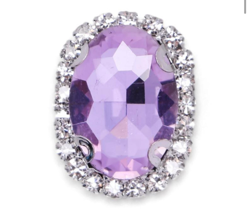 Diamonds are Forever