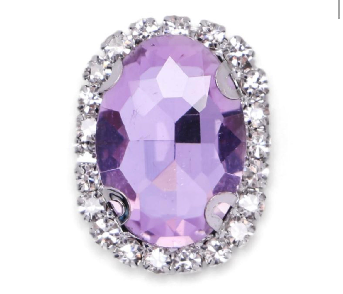 Diamonds are Forever