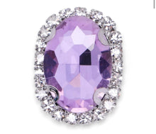 Load image into Gallery viewer, Diamonds are Forever
