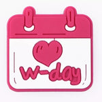Wedding Day