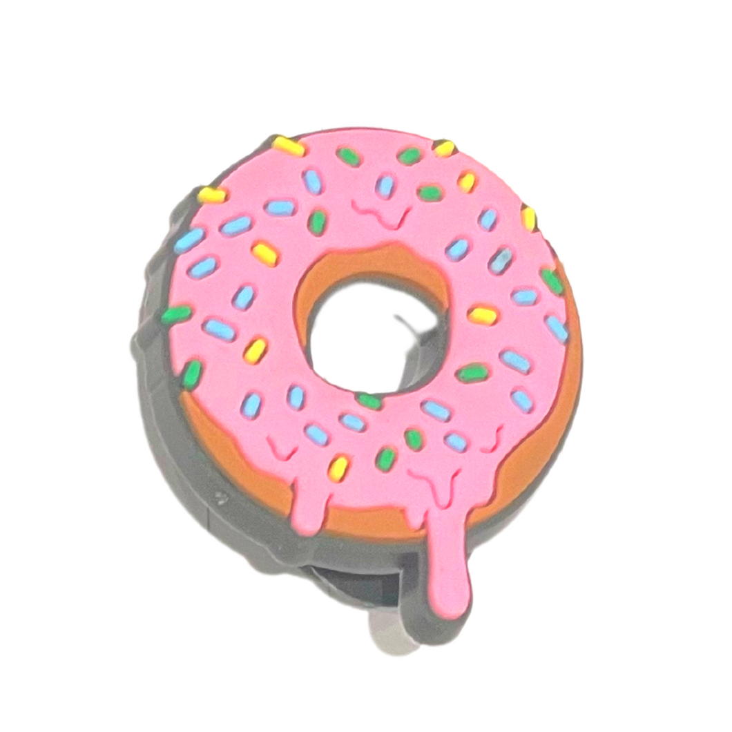 Doughnuts