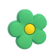 Load image into Gallery viewer, Floral bliss
