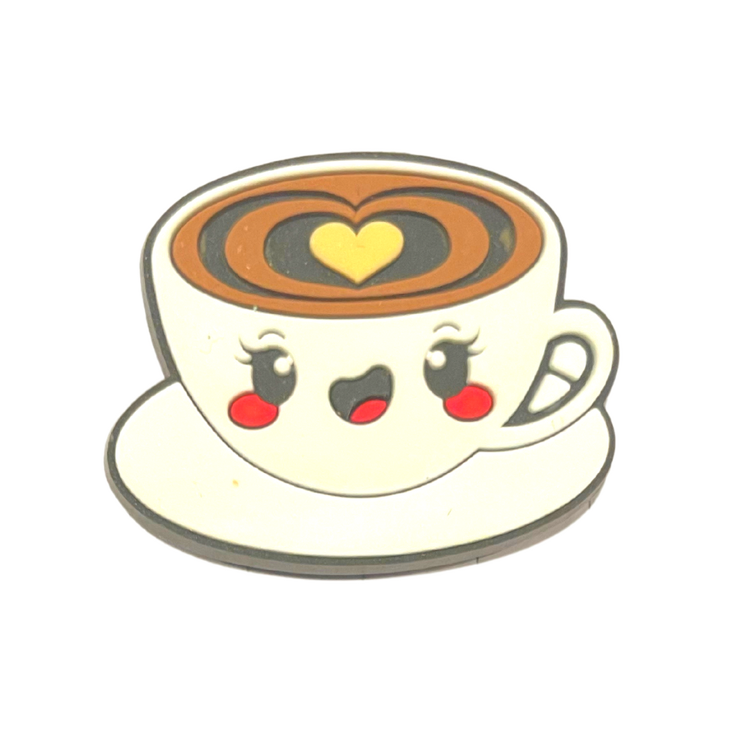 Tea Please