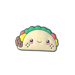 Taco Tuesday
