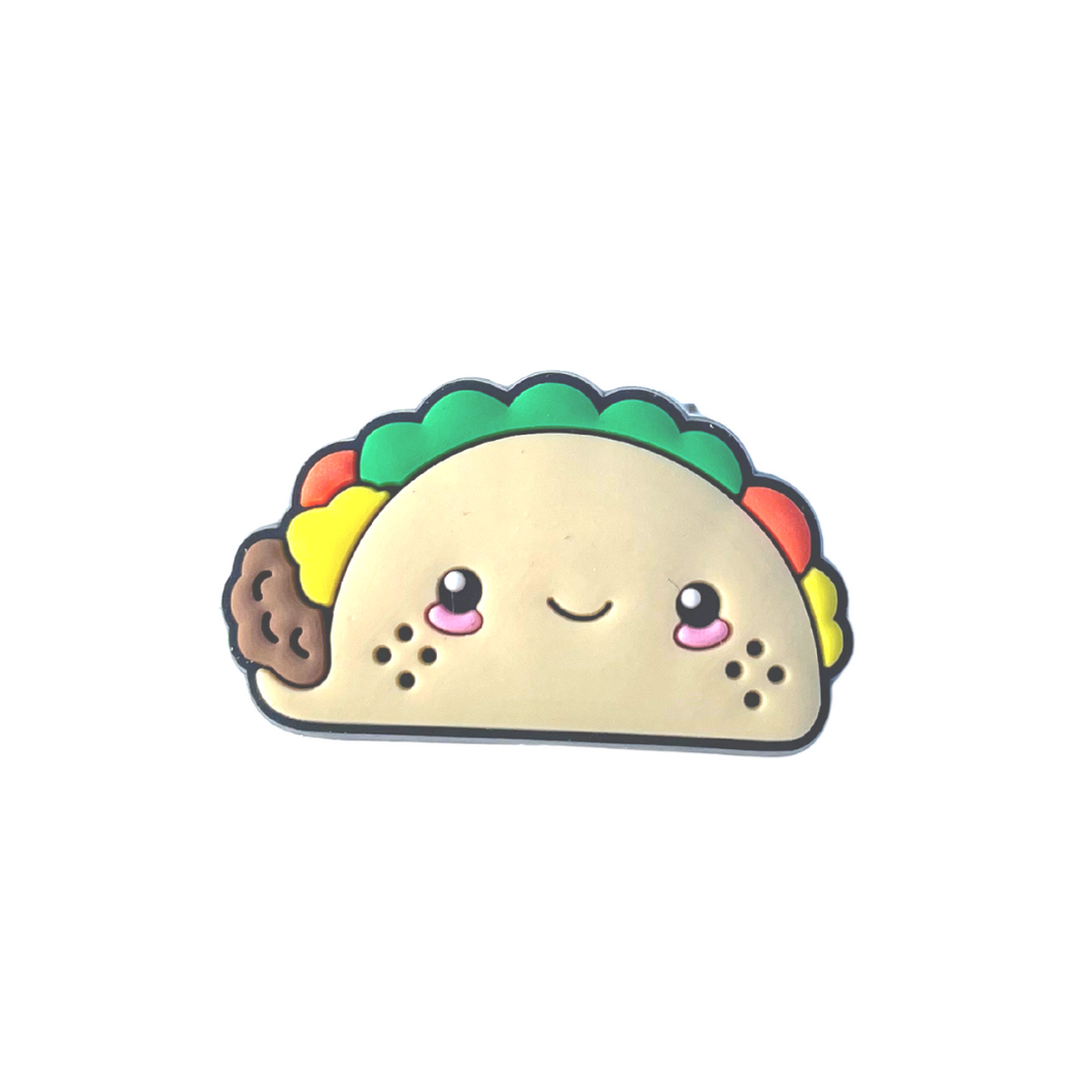 Taco Tuesday