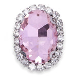 Diamonds are Forever