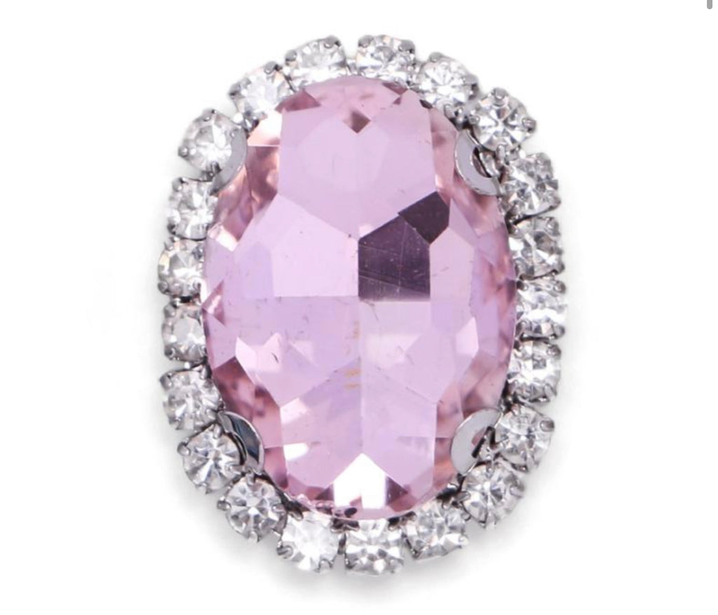 Diamonds are Forever