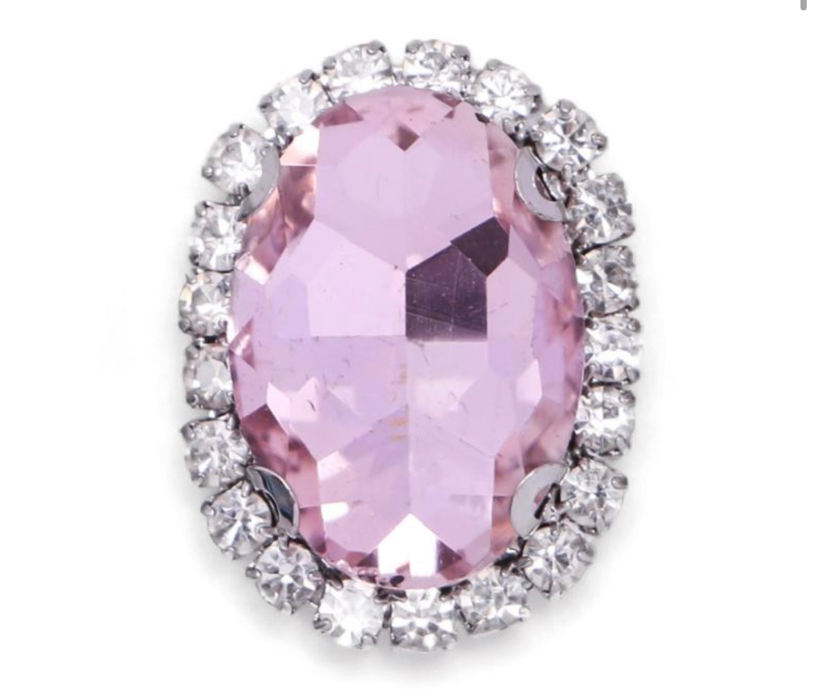 Diamonds are Forever