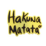 Hakuna Matata