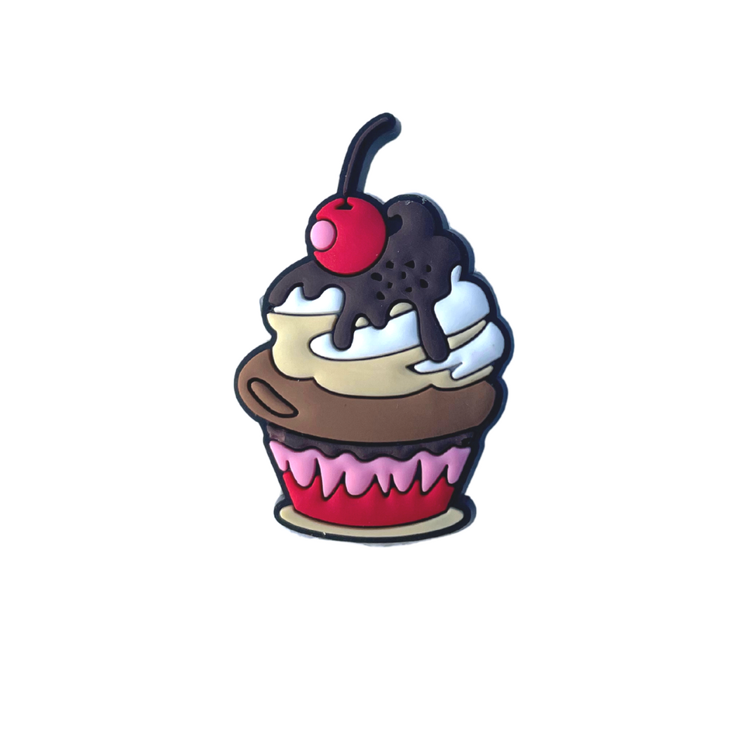 Cupcake