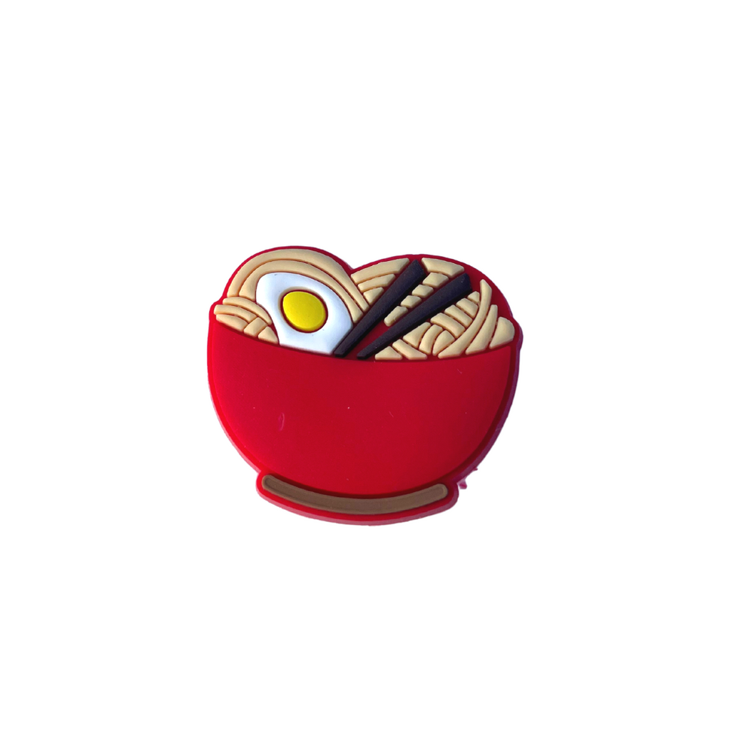Ramen