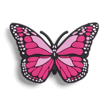 Load image into Gallery viewer, Butterflies
