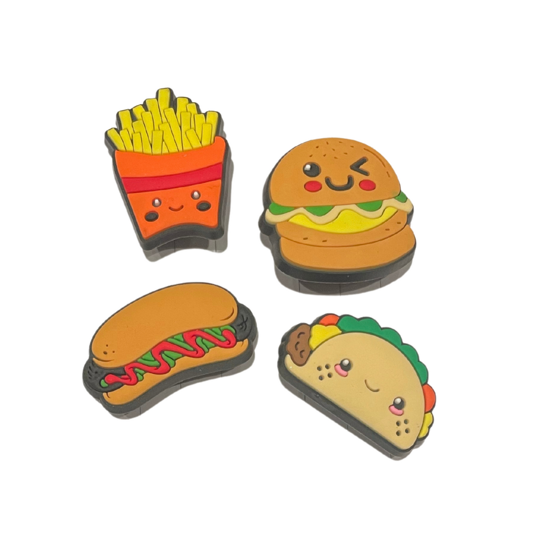 Summer Cookout