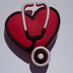 Medical