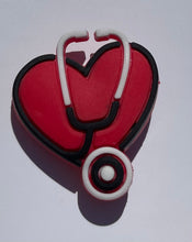 Load image into Gallery viewer, Medical
