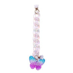 Pretty Wings Chain