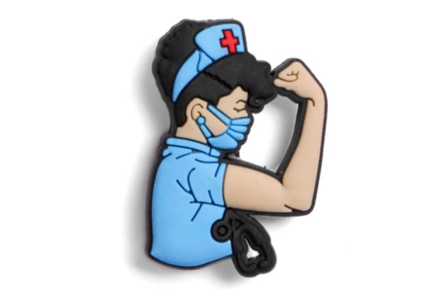 Medical