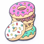 Dougnuts