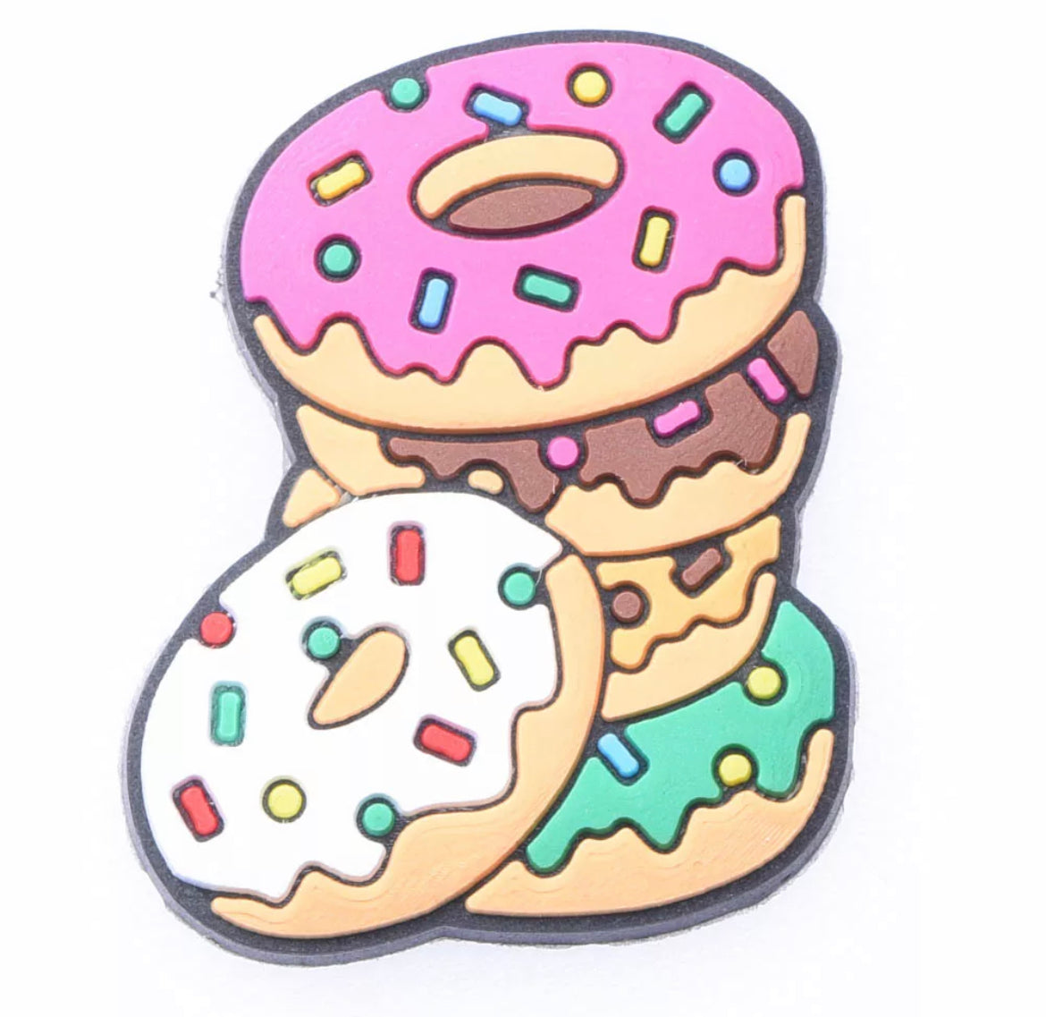 Dougnuts