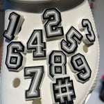 Numbers