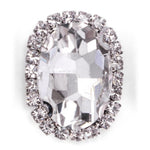 Diamonds are Forever