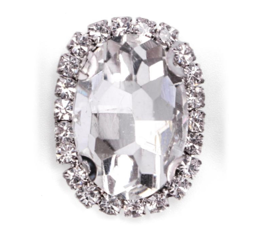 Diamonds are Forever