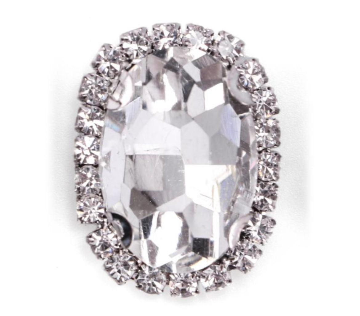 Diamonds are Forever