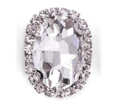 Diamonds are Forever