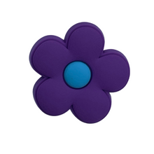 Load image into Gallery viewer, Floral bliss
