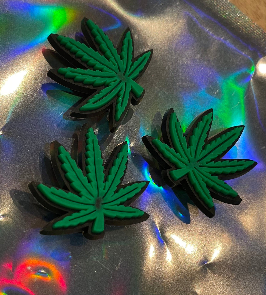 Marijuana