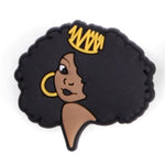 Nubian Queen