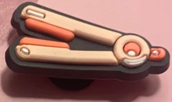 Hair love