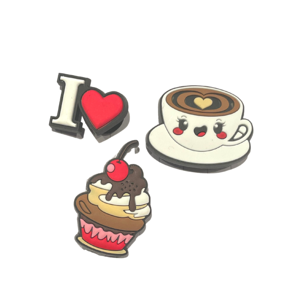 Tea Please