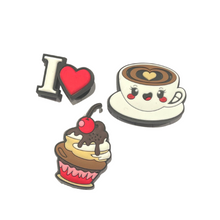 Load image into Gallery viewer, Tea Please
