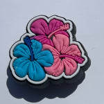 Holiday flower