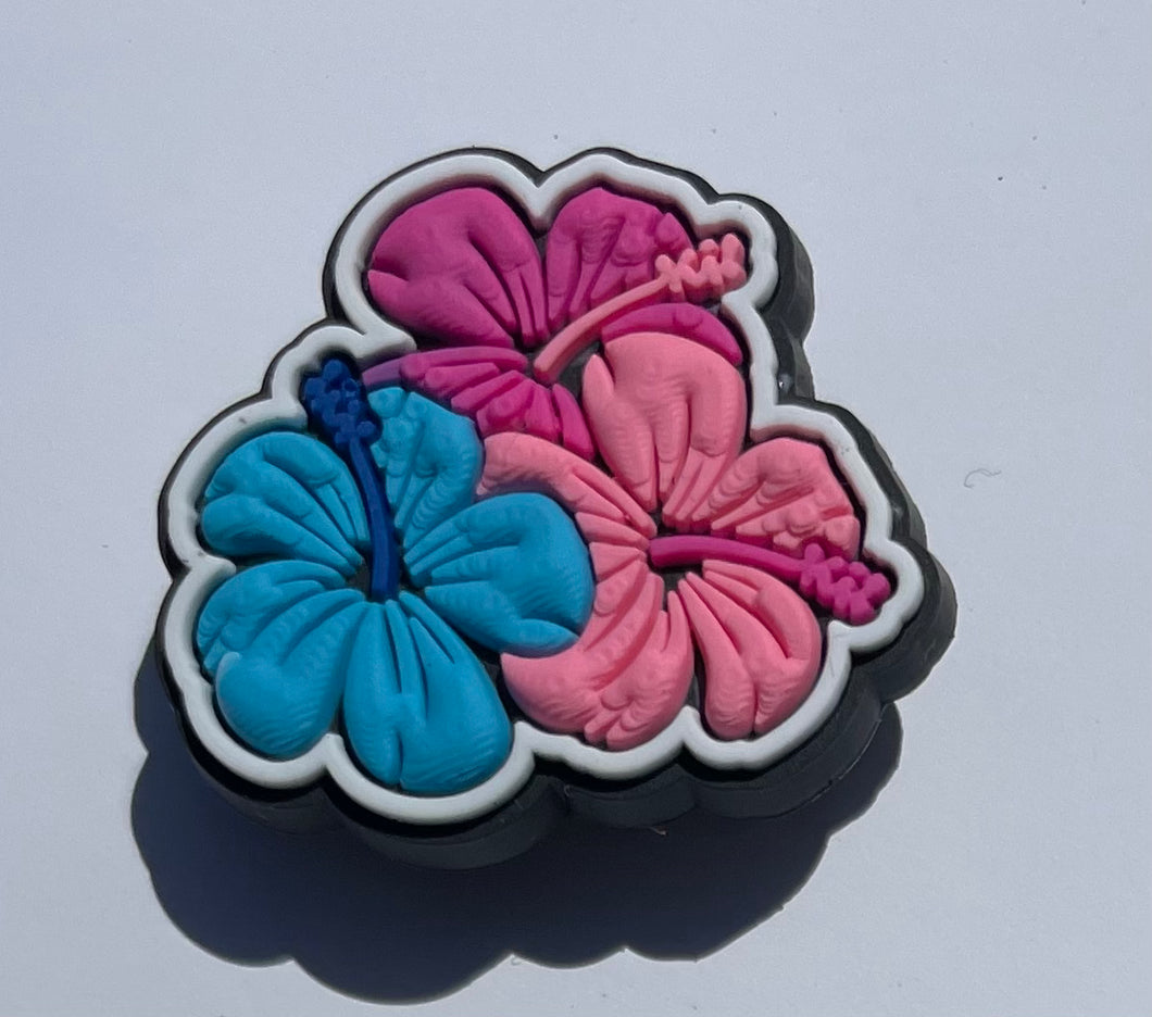 Holiday flower