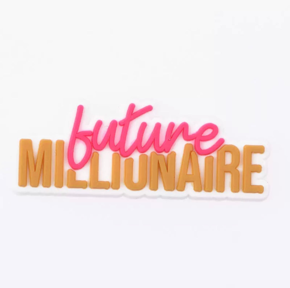 Future Millionaire