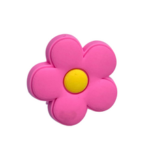 Load image into Gallery viewer, Floral bliss
