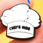 Cooking