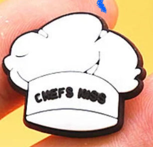 Cooking