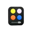 Load image into Gallery viewer, Make up
